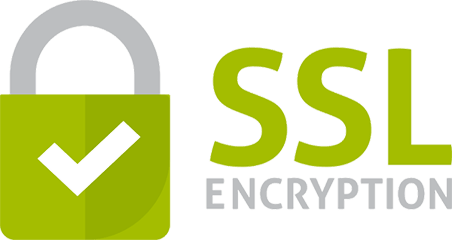 Certyfikat SSL